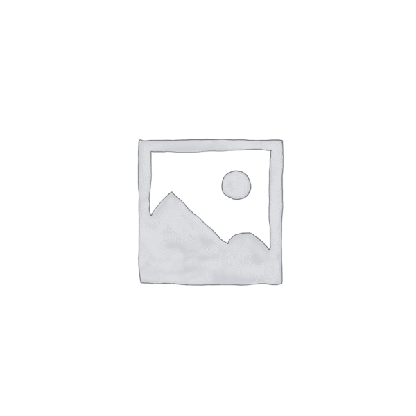 woocommerce-placeholder Crea tus escenas - 1.000 pegatinas